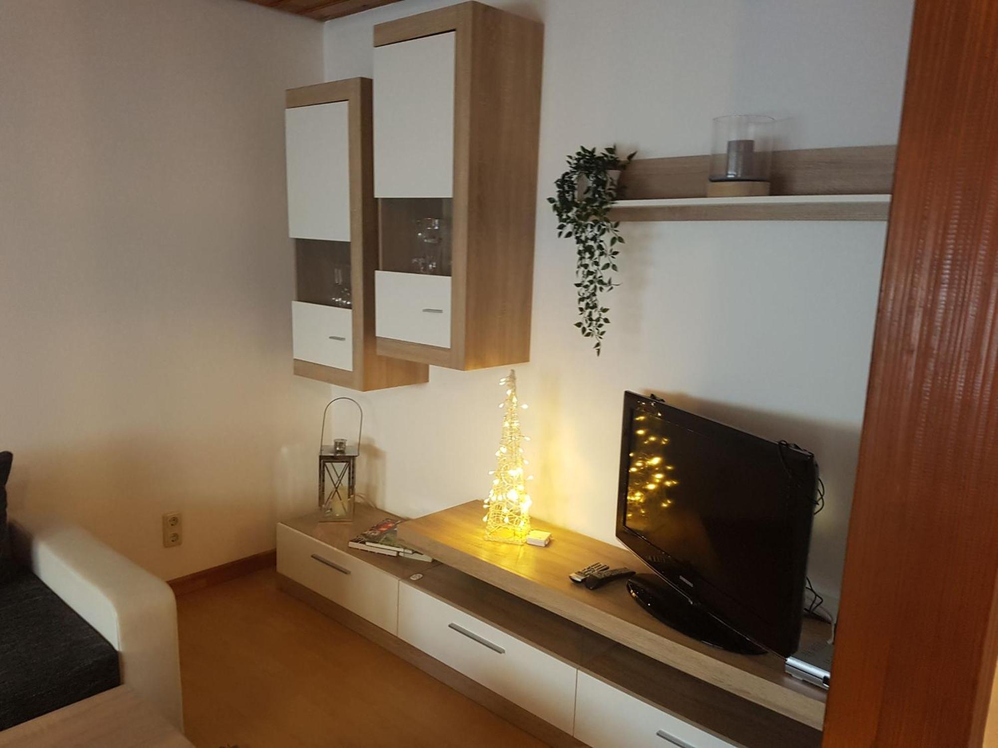 Ferienwohnung Reblaus Markt Einersheim Buitenkant foto