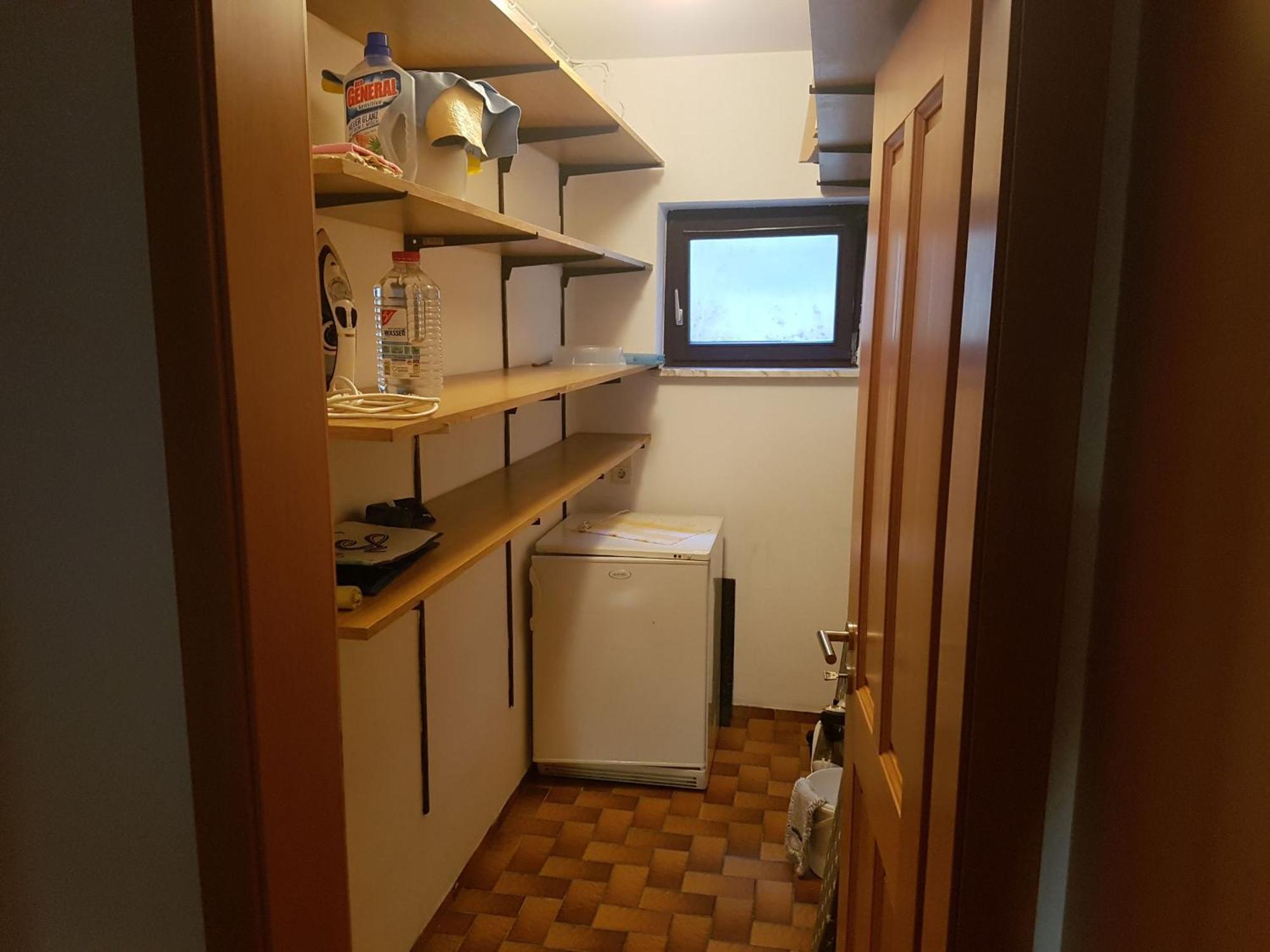Ferienwohnung Reblaus Markt Einersheim Buitenkant foto